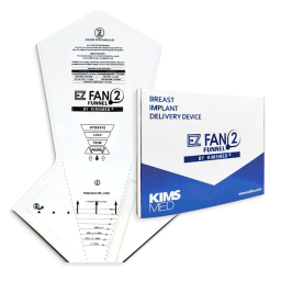 kims fan paper