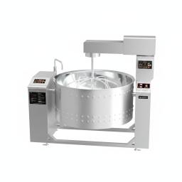 ultrasonic cleaning machine