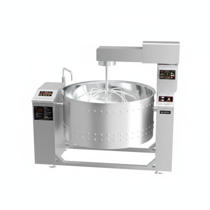 ultrasonic cleaning machine