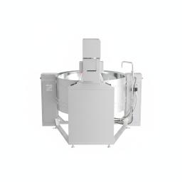 high speed mixer