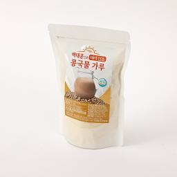 Seoritae Soy Milk Powder 300g