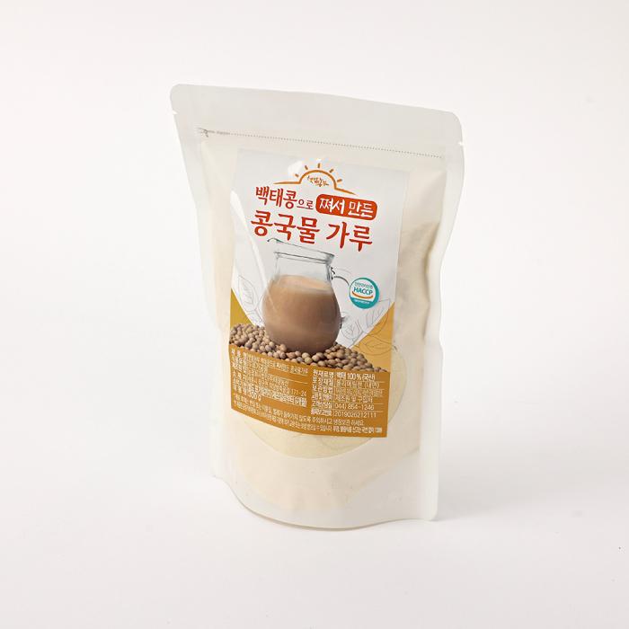 Seoritae Soy Milk Powder 300g
