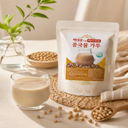 Seoritae Soy Milk Powder 300g