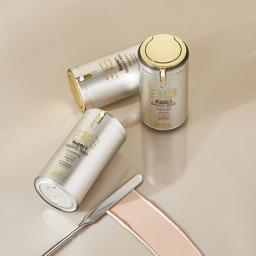 SUPER PLUS BEBLESH BALM SPF50 PA++++ (GOLD)