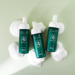 Cica Pine Mild Bubble Peeling