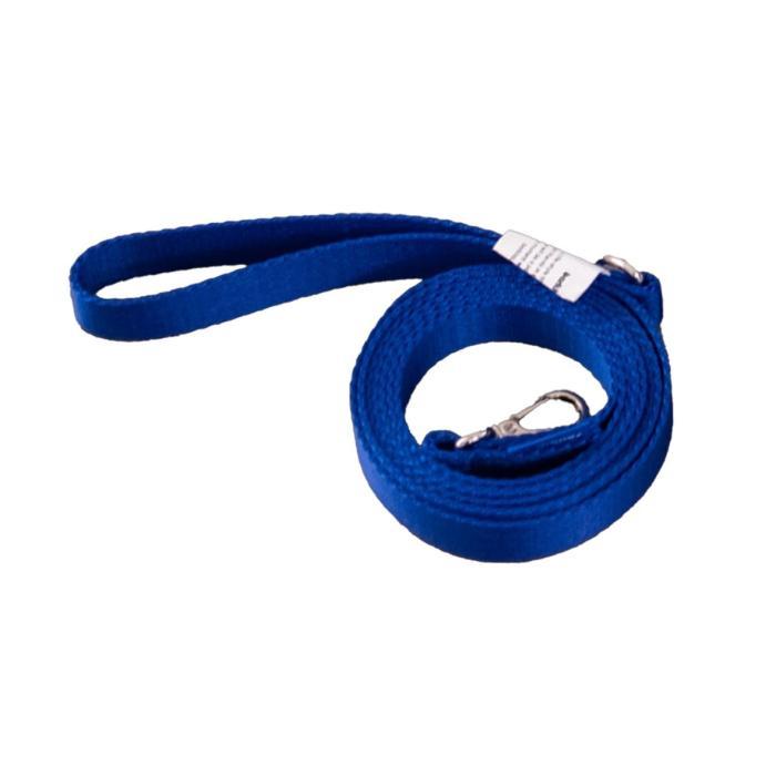 Dog Leash 20mm 2M Walking Leash (3colors)