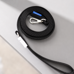 Dog Leash 20mm 2M Walking Leash (3colors)