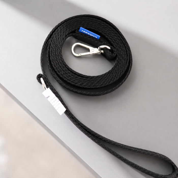 Dog Leash 20mm 2M Walking Leash (3colors)