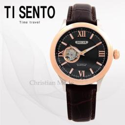 Ti Sento watch
