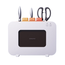 Cutting Board Sterilize