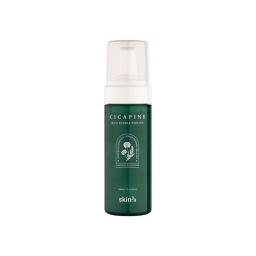 Cica Pine Mild Bubble Peeling