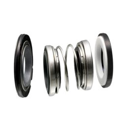 Mechanical seal ST560D