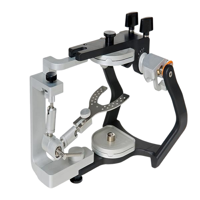 CSA 400 ARTICULATOR