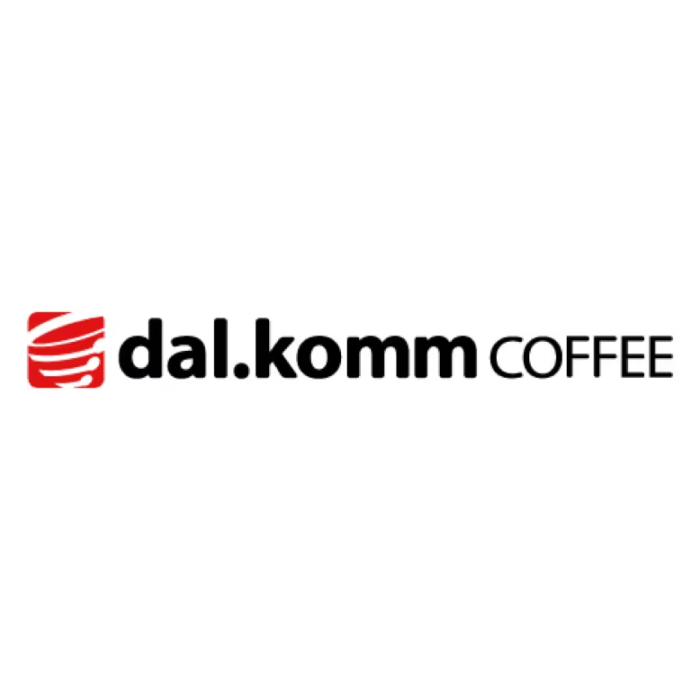 dal.komm COFFEE