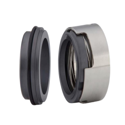 Mechanical seal - ST81KU