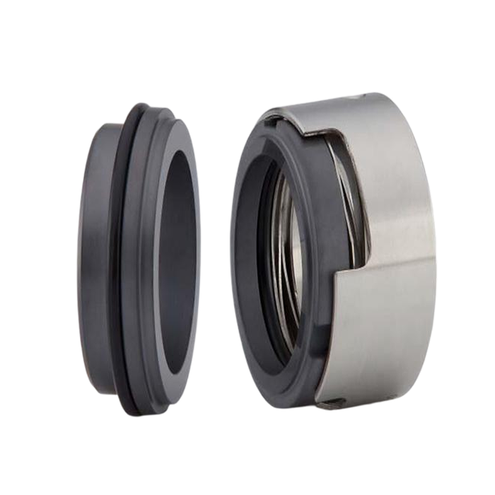 Mechanical seal - ST81KU