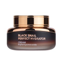 Eshumi Black Snail Perfect Hydrator Cream