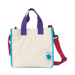 wonder sketch bag