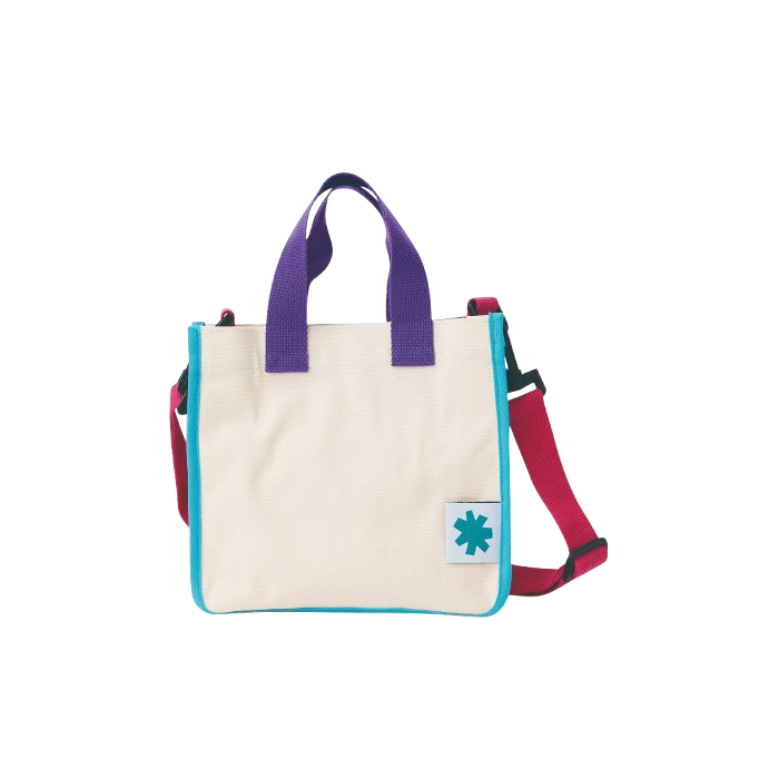 wonder sketch bag