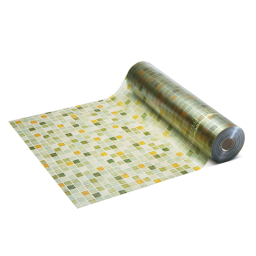 WINDOW SHEET