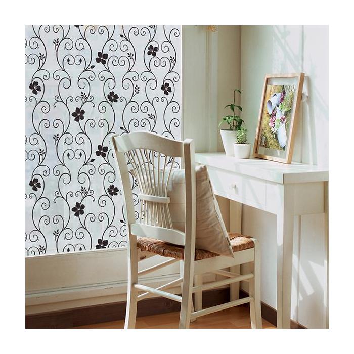 WINDOW SHEET