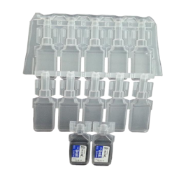 EYE DROPS