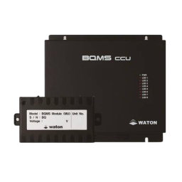 BQMS