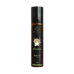 Antibacterial Pillow Mist