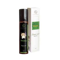 Bedding Freshener Gift