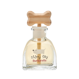 Deodorizing Pet Diffuser