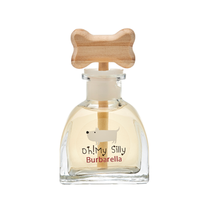 Deodorizing Pet Diffuser