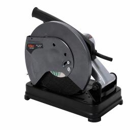 High Speed Cutter HC2000 2000W 355mm
