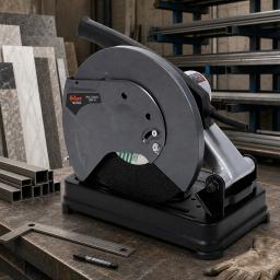High Speed Cutter HC2000 2000W 355mm