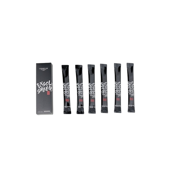the product