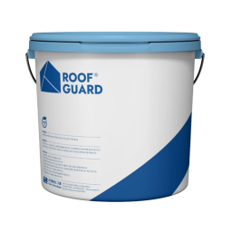 Weather Resistant Acrylic Paint