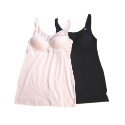 tencel running