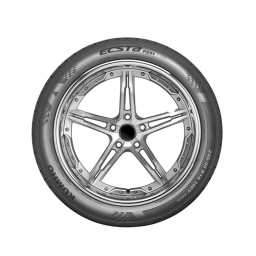 KUMHO TIRE