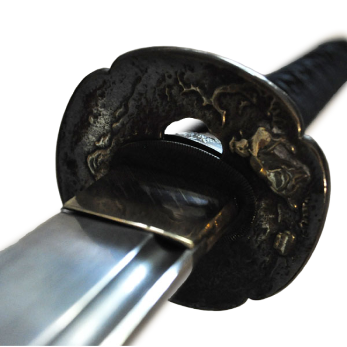 tsuba2