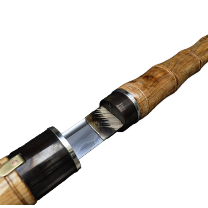jukjjang.cane katana