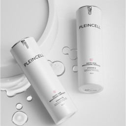 Facial Serum