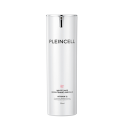 Brightening Ampoule