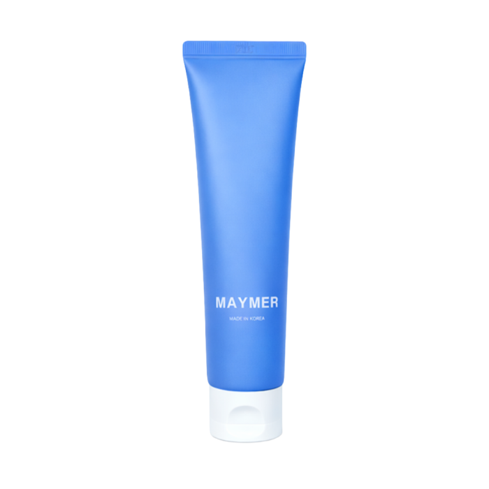 Moisturizing Cream