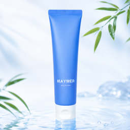 Hydrating Cream