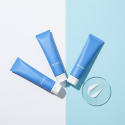 Face Cream