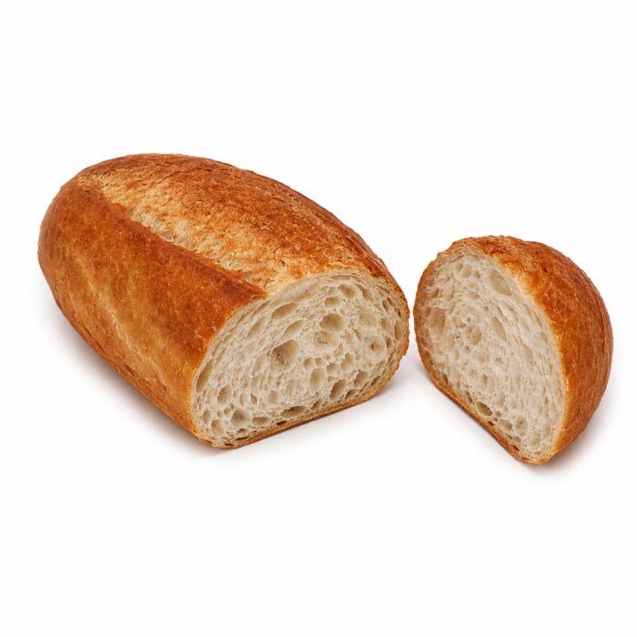 Baguette