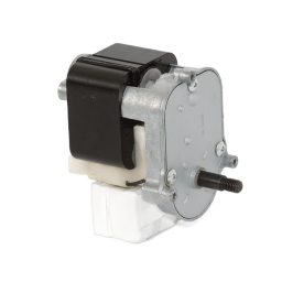 Motor for Refrigerator