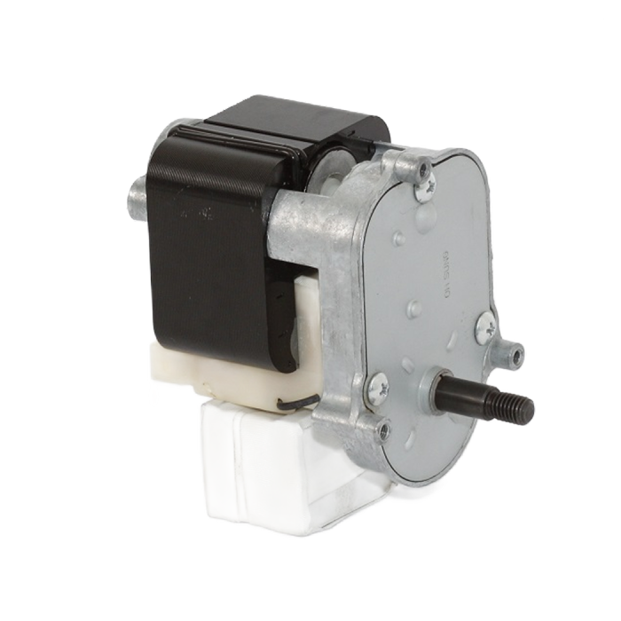 Motor for Refrigerator
