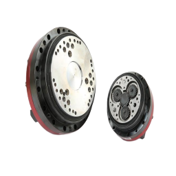 High Precision Reducer