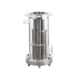 Tantalum Heat Exchanger