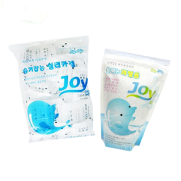 1 pack Dehumidifying agen